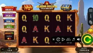 Ontario AGCO Fines Booming Games for Autoplay Violation