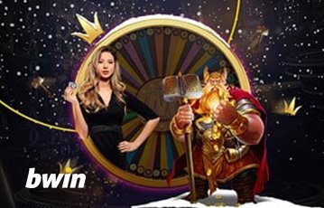 Bwin Casino Ontario: Pros & Cons
