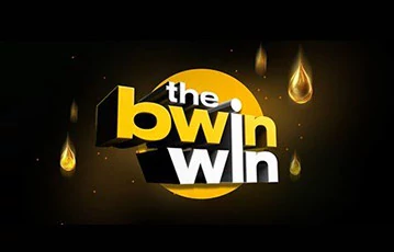 Bwin: Pros and Cons
