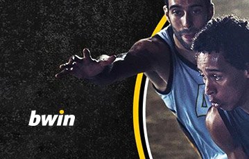 Bwin Sportsbook: Pros and Cons