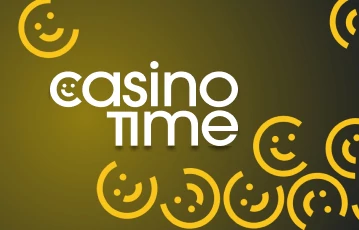 Casino Time: Pros and Cons