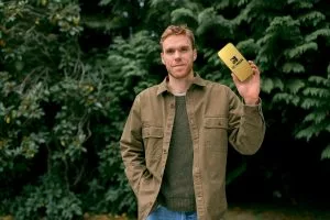BetMGM Re-Signs NHL Legend Connor McDavid in Responsible Gambling Deal