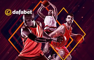 Dafabet: Pros and Cons