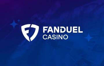 FanDuel Casino Pros & Cons