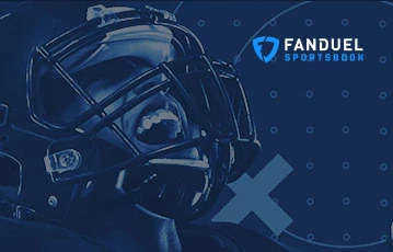 FanDuel Sportsbook Pros & Cons