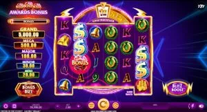 Games Global Enters Alberta iGaming Space