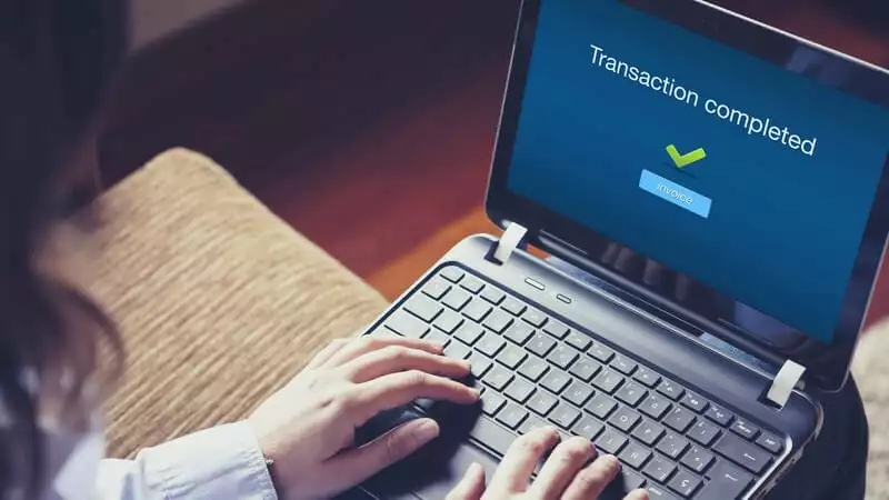 Alberta casino payment methods [yyyy]: Secure banking options for casino transactions