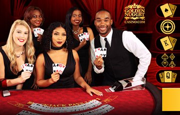 Golden Nugget Casino: Pros and Cons