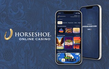 Horseshoe Casino: Pros and Cons