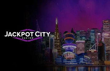Jackpot City Casino: Pros and Cons