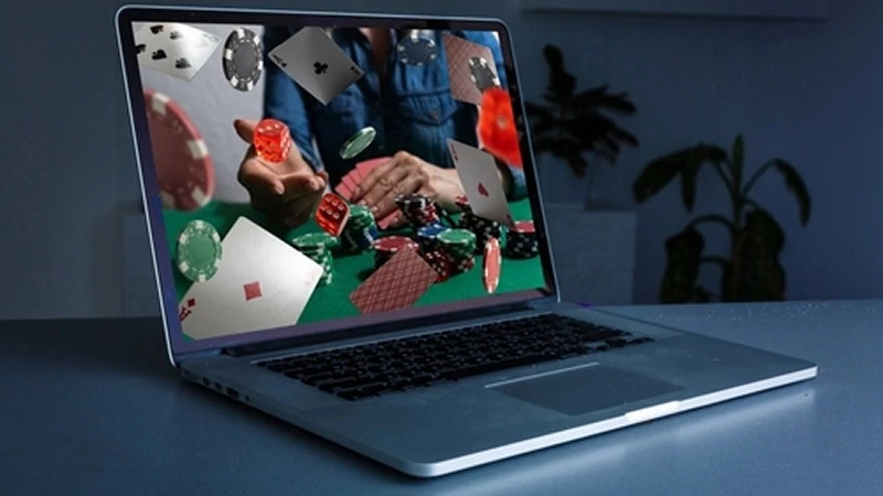 Live Casino Alberta [yyyy]: Real-Time Casino Gaming in Alberta