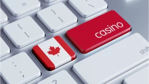 Bragg Eyes Up North American Online Gambling Expansion