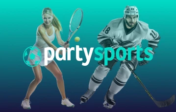 PartySports: Pros and Cons