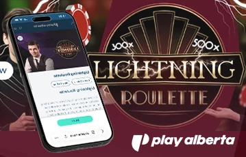 Play Alberta: Pros and Cons