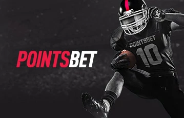 PointsBet Pros & Cons