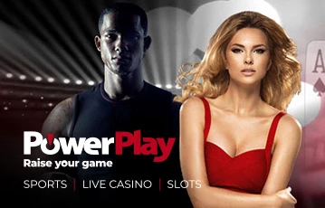 PowerPlay Ontario: Pros and Cons