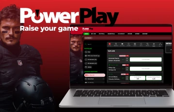 PowerPlay Sportsbook: Pros and Cons