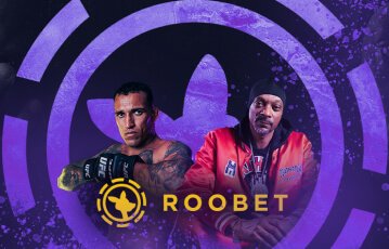 Roobet Sportsbook: Pros and Cons