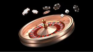 Best Online Roulette Sites in Canada for 2026: Top Canadian Roulette Sites Compared