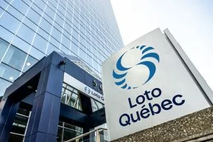 Loto-Québec Q1 Revenue Up, Helped by Sports Betting