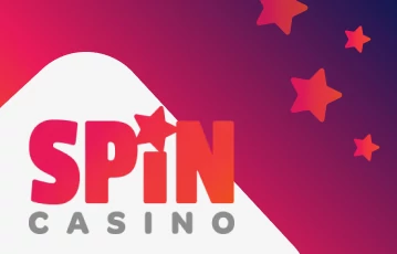 Spin Casino: Pros and Cons