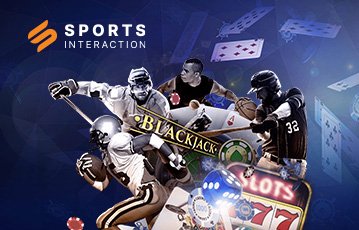 Sports Interaction Ontario: Pros & Cons