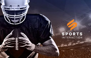 Sports Interaction: Pros and Cons