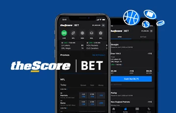 theScore Bet Pros & Cons