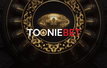 ToonieBet Sportsbook: Pros and Cons
