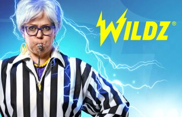 Wildz: Pros and Cons
