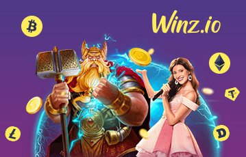Winz.io: Pros and Cons