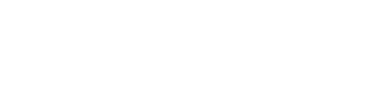 10Bet Casino