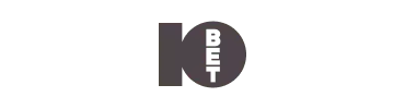 10Bet Casino