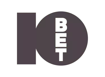 10Bet Casino