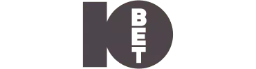 10Bet Casino