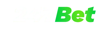 247Bet Sport