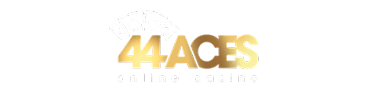 44Aces