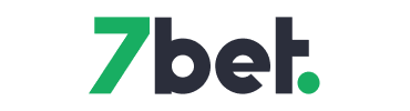 7bet