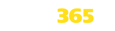 Bet365 Sport