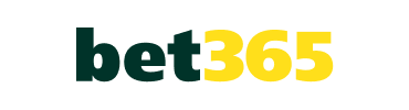 Bet365 Sport