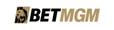 BetMGM UK Casino