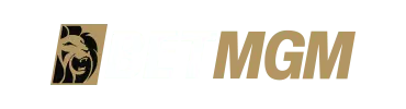 BetMGM UK Casino