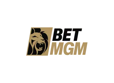 BetMGM UK Casino