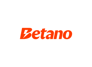 Betano Sport