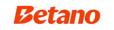 Betano Sport