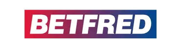 Betfred Sport