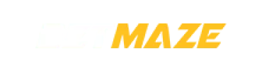 Betmaze Sport