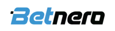 Betnero Casino
