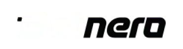 Betnero Sports