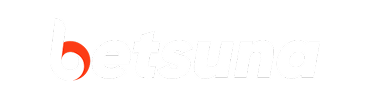Betsuna